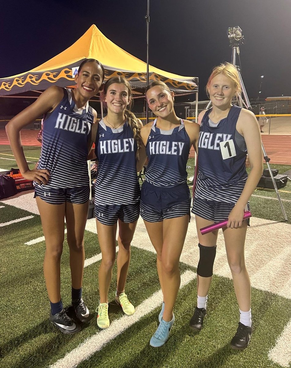 HigleyXCTF tweet media