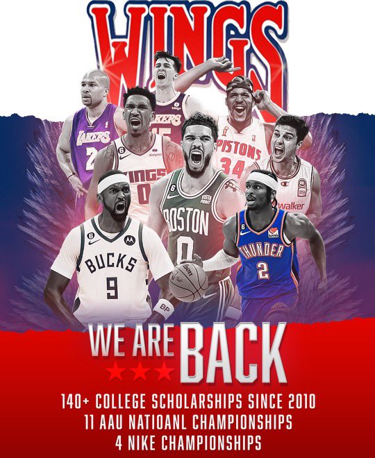 WingsElite tweet media