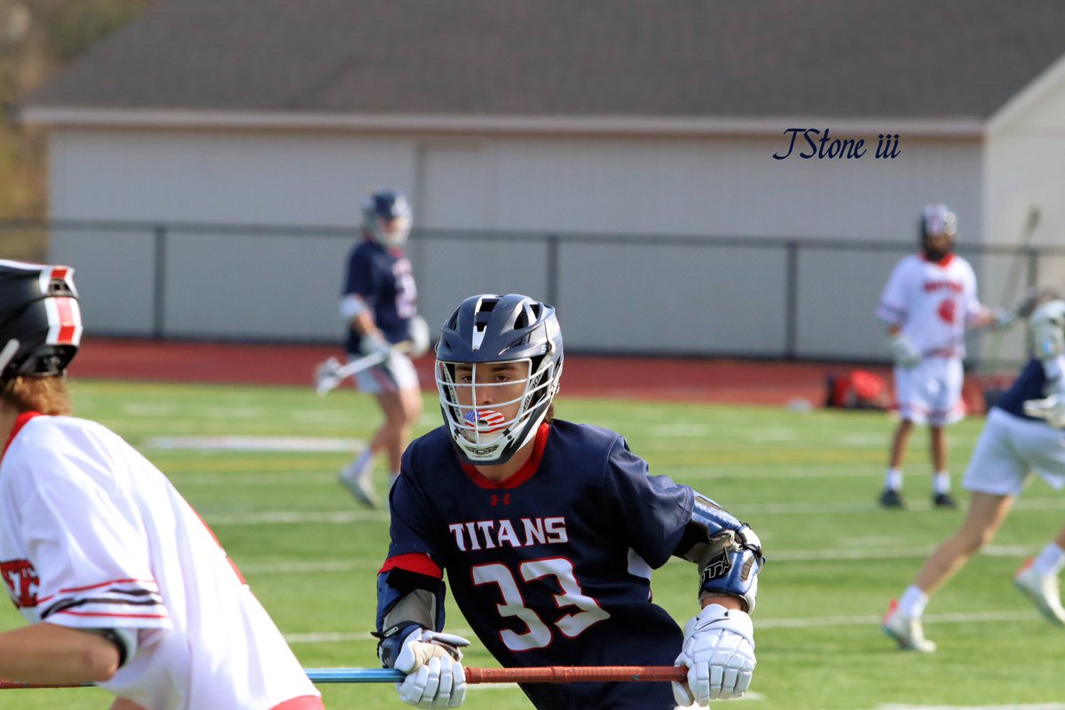 flicsbystone's tweet photo. Pembroke Boys Lacrosse 
@pembrokelax @PemSch_news @PHS_Titans 

https://t.co/IXJ40Qz9mc https://t.co/b8pdN6bK8p