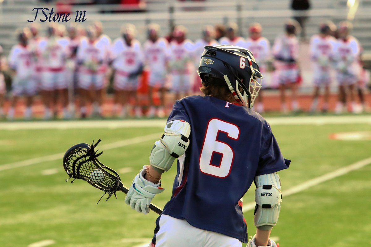 flicsbystone's tweet photo. Pembroke Boys Lacrosse 
@pembrokelax @PemSch_news @PHS_Titans 

https://t.co/IXJ40Qz9mc https://t.co/b8pdN6bK8p