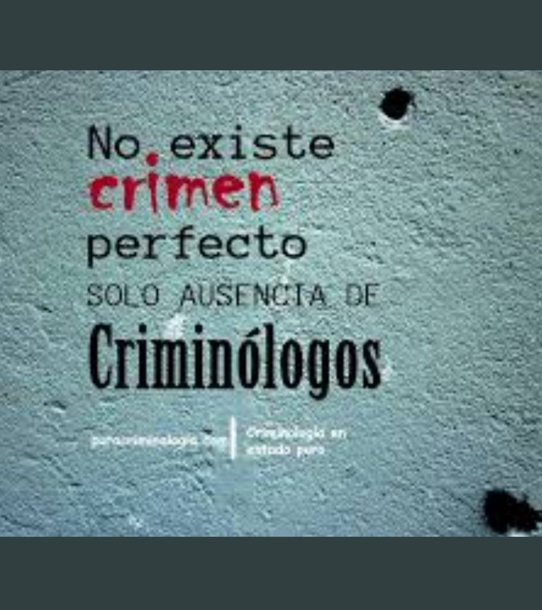manuelita1504's tweet photo. #26Ab
Caso Orlene Aristimuño
#SeCumple3AñosY6Meses
#Monagas #Maturín #Aribí
#IMPUNIDAD
Mentes y manos asesinas acabaron con su vida e INTENTAN ocultar #Evidencias
"NO EXISTE el crimen perfecto"
Madre:@Marlene66532517
Pide #JusticiaParaOrlene
#JusticiaParaOrlene 
@TarekWiliamSaab https://t.co/mIReiddaHQ