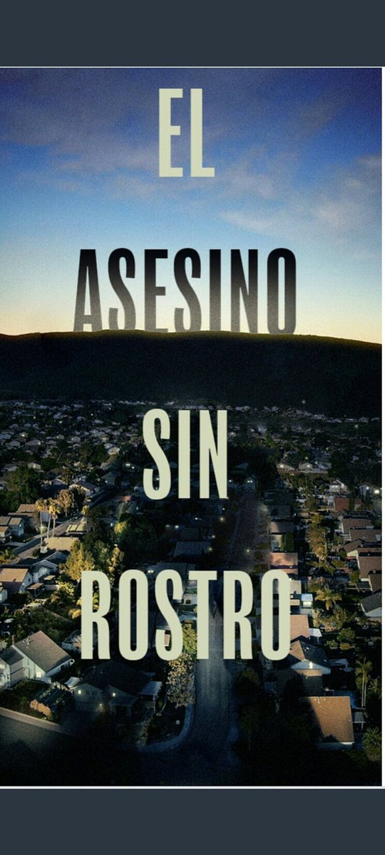 manuelita1504's tweet photo. #26Ab
Caso Orlene Aristimuño
#SeCumple3AñosY6Meses
#Monagas #Maturín #Aribí
#IMPUNIDAD
Mentes y manos asesinas acabaron con su vida e INTENTAN ocultar #Evidencias
"NO EXISTE el crimen perfecto"
Madre:@Marlene66532517
Pide #JusticiaParaOrlene
#JusticiaParaOrlene 
@TarekWiliamSaab https://t.co/mIReiddaHQ