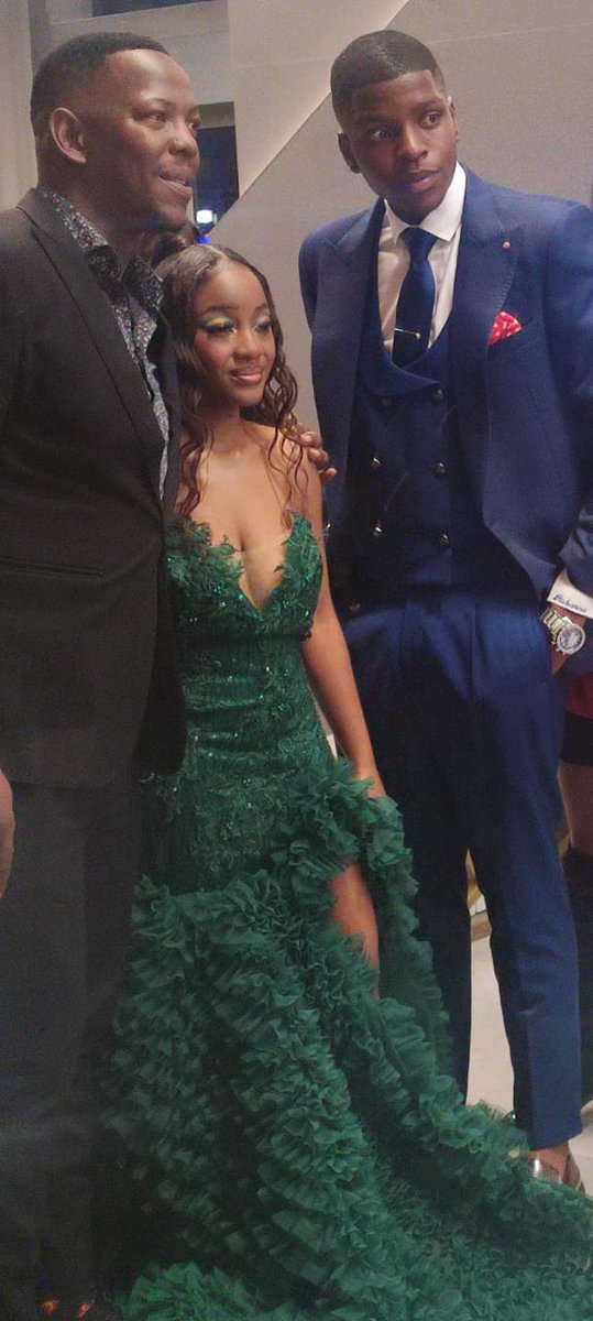 Zenande's Matric Dance Night 26 April 2023 ❤️💃👌🔥m.facebook.com/story.php?stor…