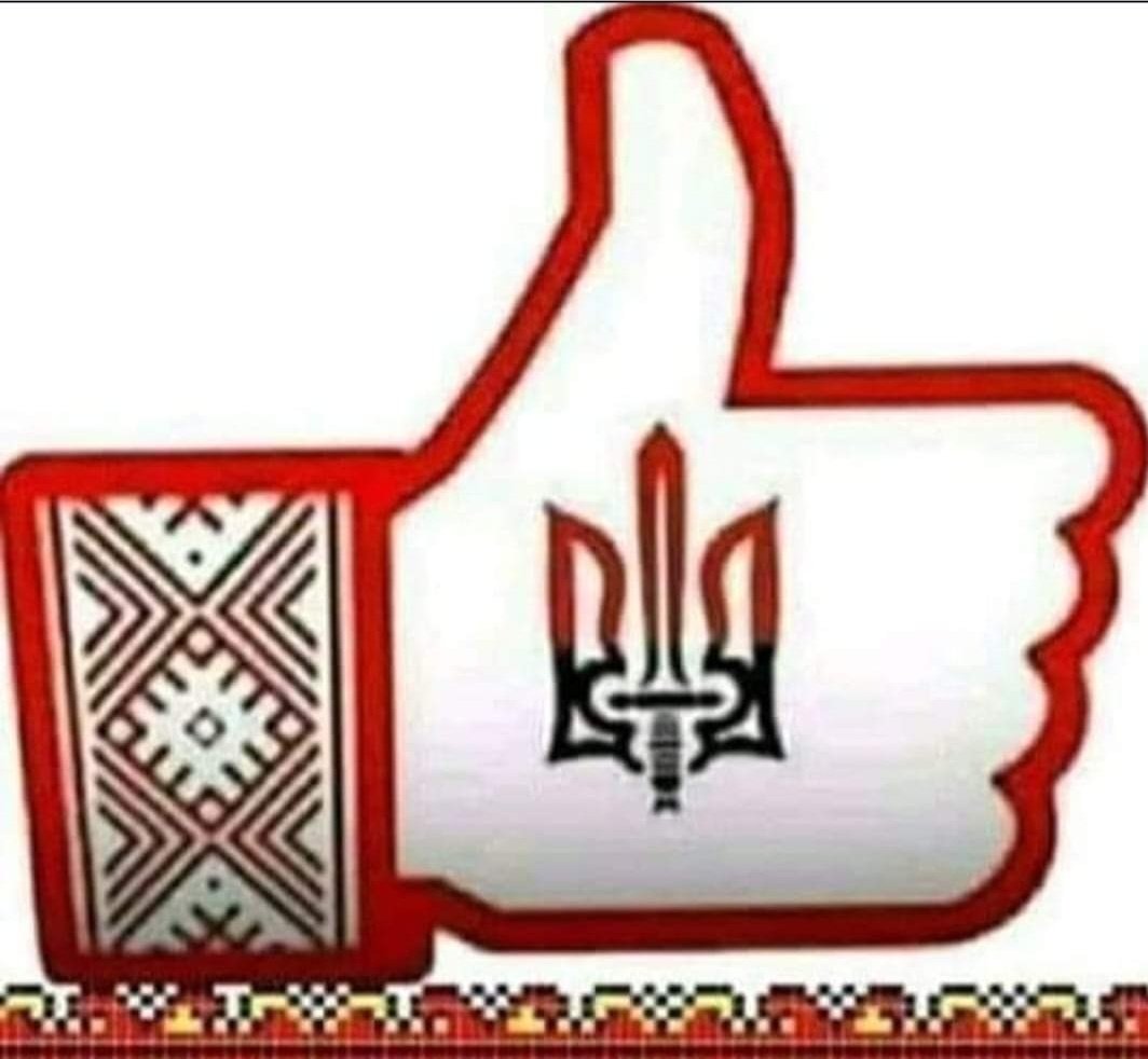 Humanist With A Dash of Sass 🌻🇨🇦🇺🇦 tweet media