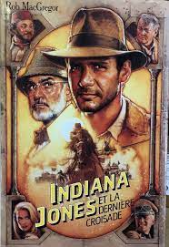 merlinpapin3's tweet photo. .@FredOL69007 .@tbarnaud Pour le fun , le TOP5 des tweets les plus vues postés hier
- Top #Spielberg N°5
- Photo Tournage #Heat
- #Sortieensalles ce mercredi
- Anecdote #IJetladernièrecroisade
- Anniv #DanielleArbid https://t.co/nUVi65eASn