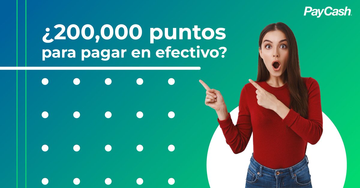 En PayCash, sabemos lo importante que es la conveniencia al momento de realizar pagos. Por eso, contamos con el servicio a través de banca digital y con una amplia red de puntos de pago en toda Latinoamérica, ¡y seguimos sumando!