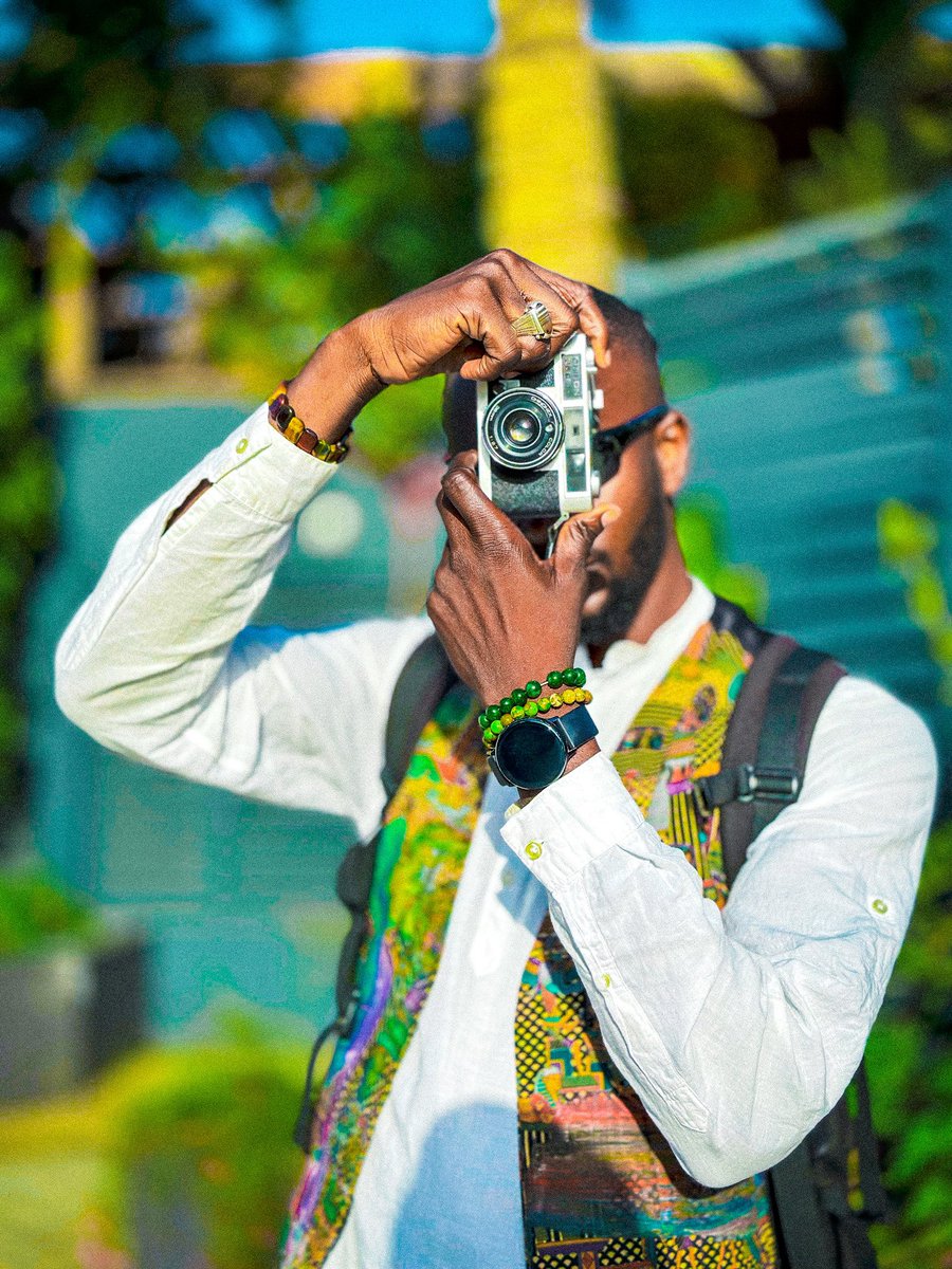 SHEIRAF PHOTOGRAPHE (@sheirafphoto) on Twitter photo 