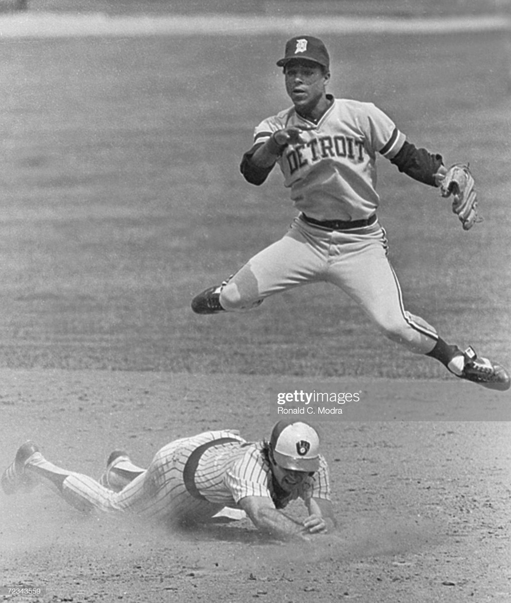 EricHowitt's tweet photo. @BeerlyBaseball https://t.co/U0wtSGeMfT