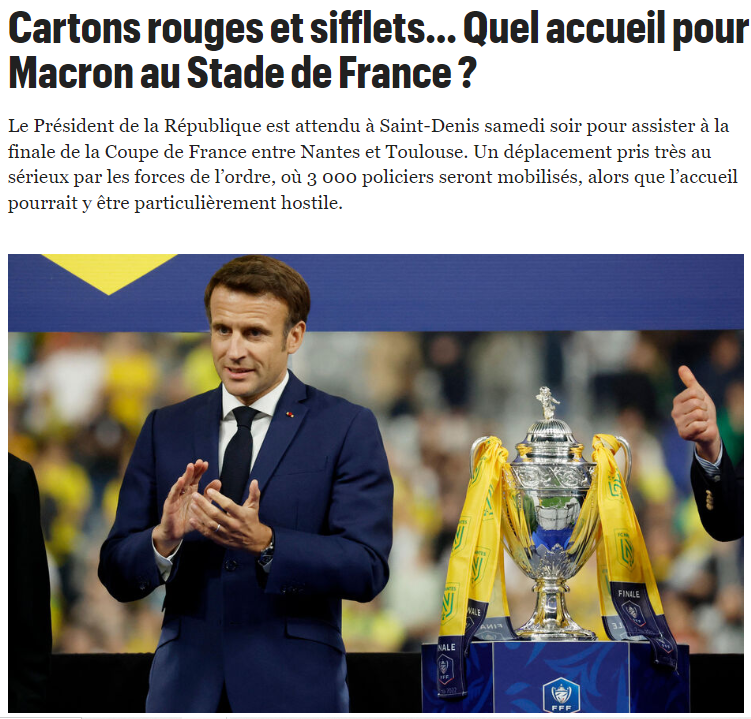 Joseph Camilleri (@demaltais) on Twitter photo 
