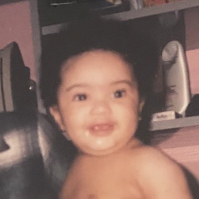 Nelithegreat's tweet photo. #NewProfilePic https://t.co/wdqSaYU2Js