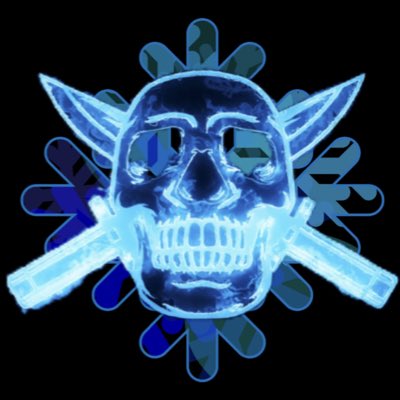 fatfrostyy's tweet photo. 💯 https://t.co/i2pvzv95V6