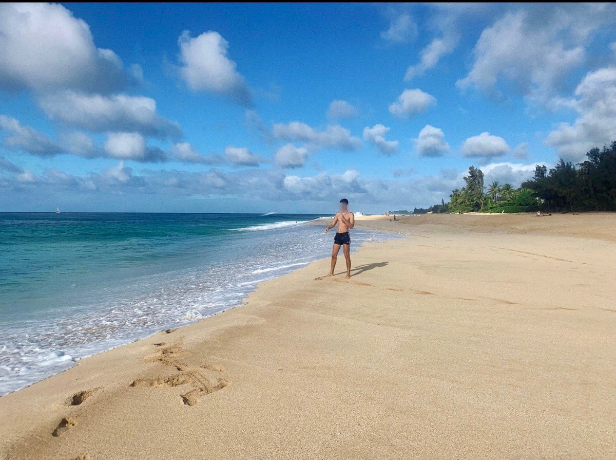 Landon🤴🏽💸 tweet media