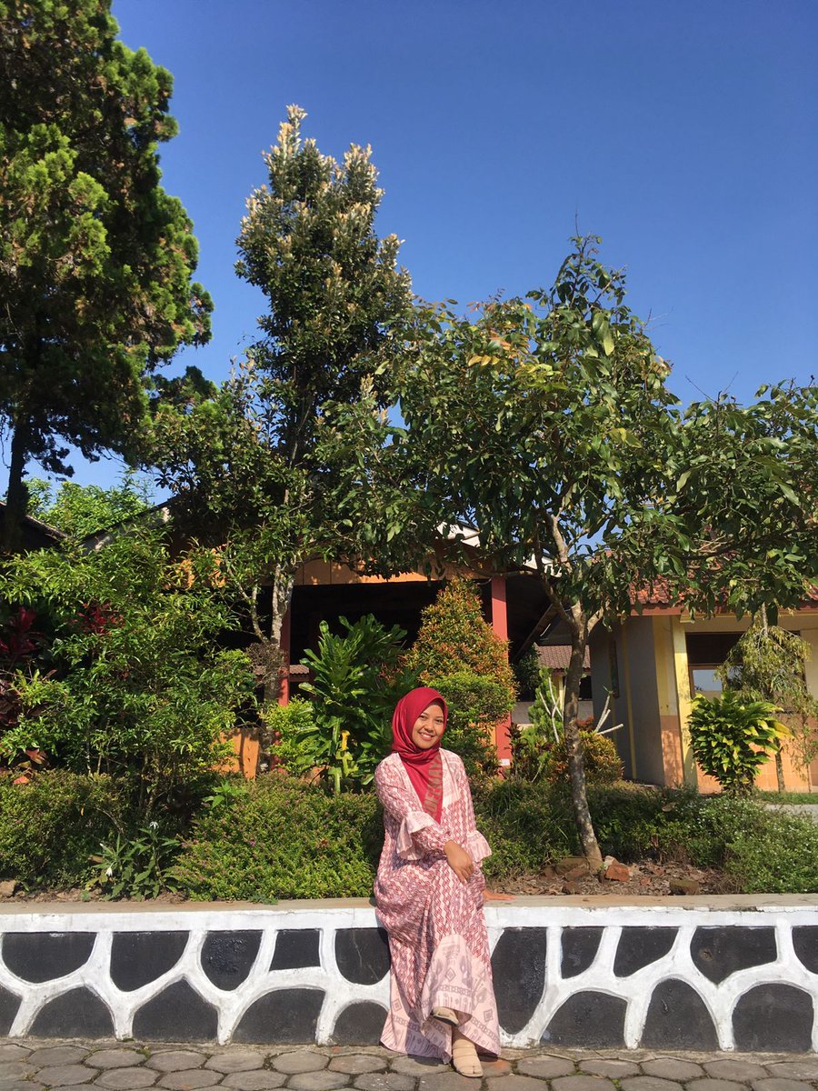 oktania5's tweet photo. Semua ada masa nya.. Masa tiba tiba merasa menua misalnya https://t.co/aQa8XXF0GE