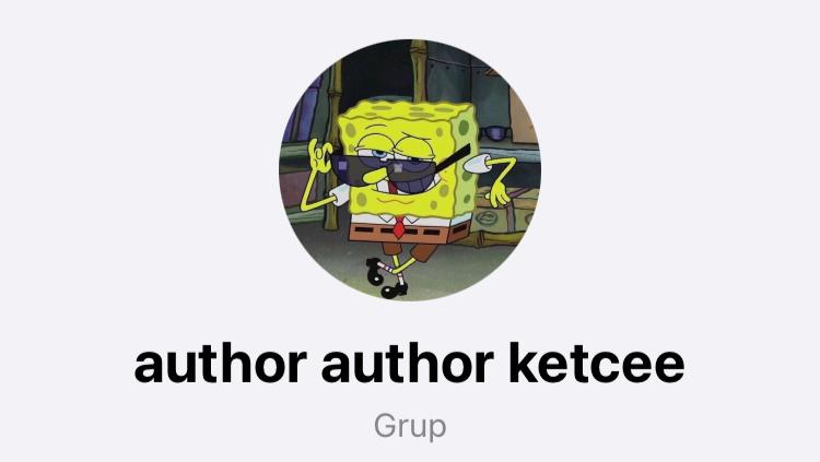 nctzh ON 💡 check pinned 📌 tweet media