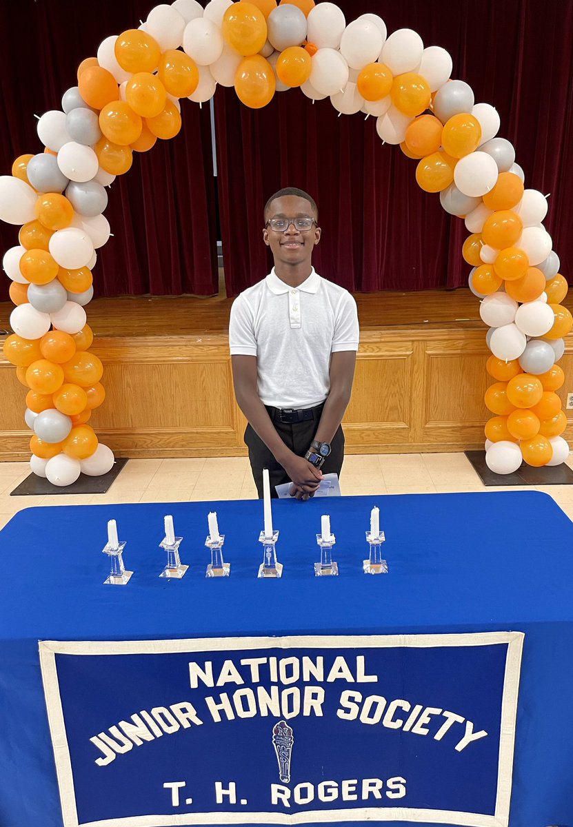 Aziza Mims tweet media