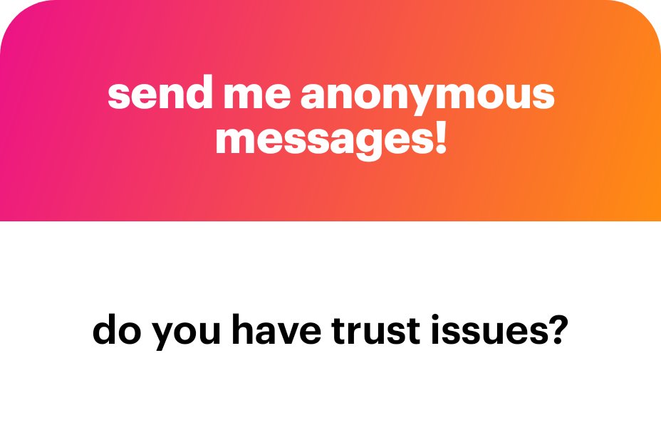 cody-leach-on-twitter-i-wouldn-t-use-the-word-issues-but-i-m