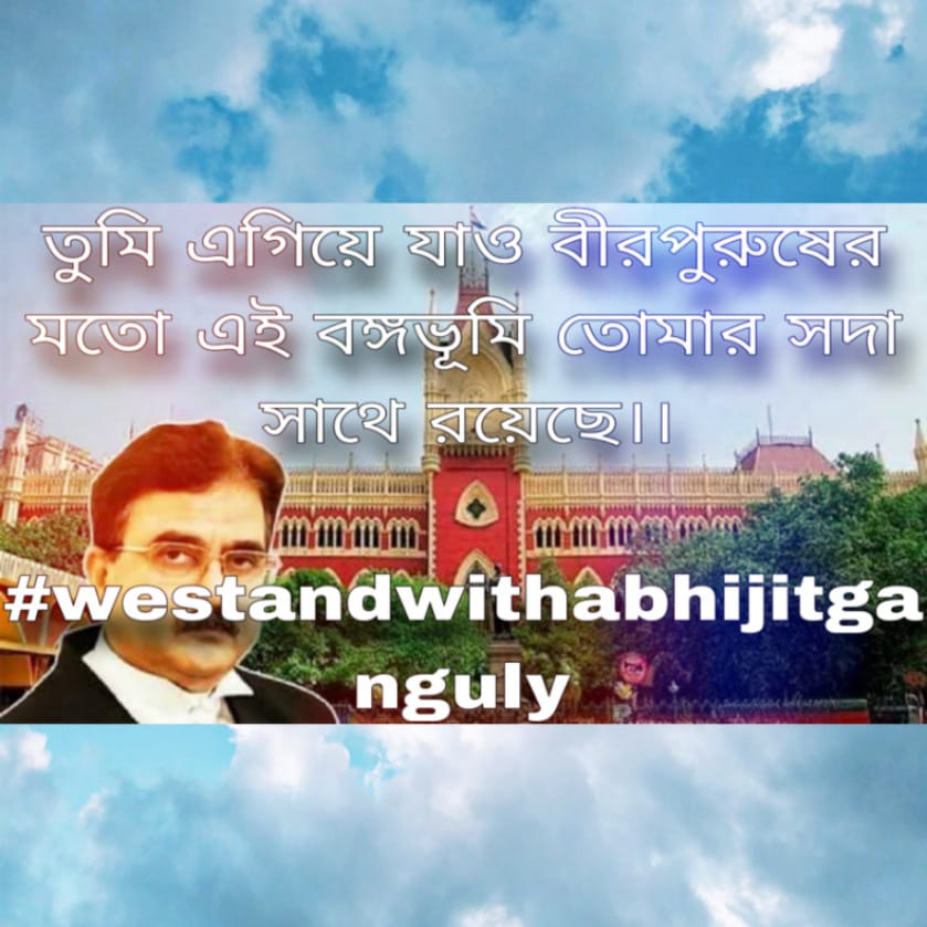 TOTAN DUTTA (@totandutta12) on Twitter photo 