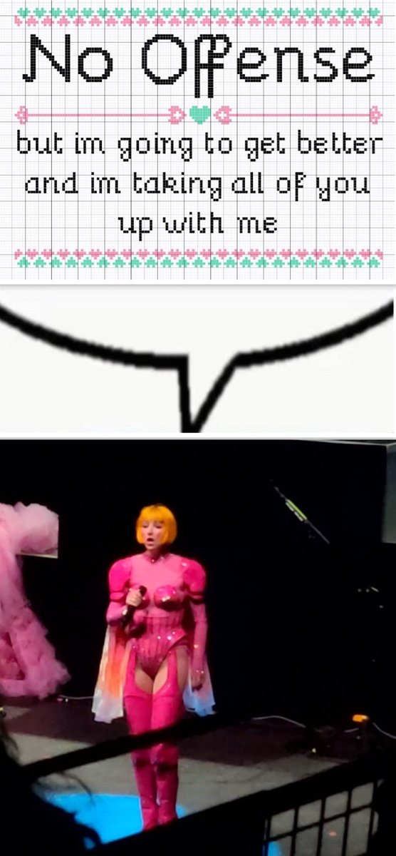 Captain Dumb Juice 🍹 tweet media