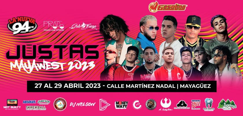 NotGuiltyEnter's tweet photo. #justas2023 #justasmayawest #jonz #darkiel #caspermagico #lalai #yozuel https://t.co/tCR6xTpxtH