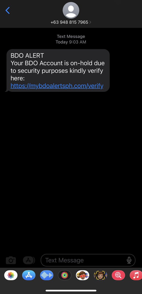 MaeChatto's tweet image. Babala: WAG PATULAN

Holler #NTC #GlobePH!