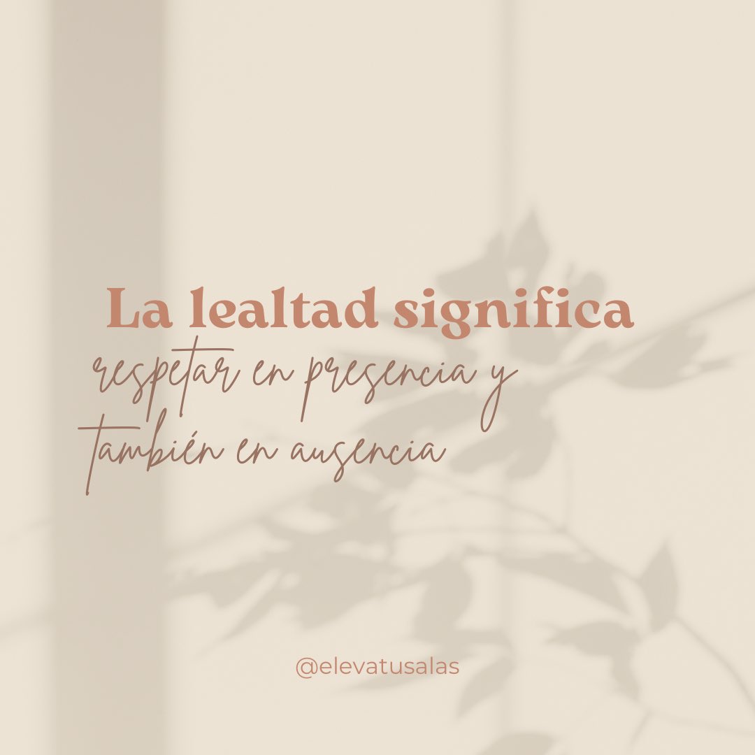 elevatusalas's tweet photo. https://t.co/5rLFrYuAyx