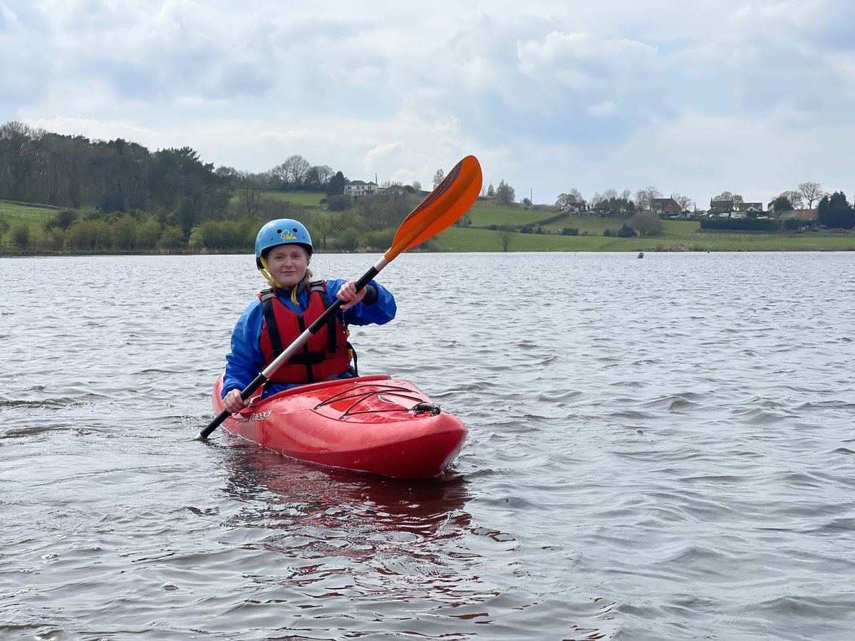 So you maybe mistaken to think we only do flying at 388, but here is some proof we do some other cool activities!