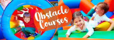 ymca_northwest's tweet photo. 3 Days before Healthy Kids Day is here!

Obstacle course inflatables are just one of the many great activities that will be available to keep you having fun!  Including Archery, Sling Shot, Basketball, Balloon Animals, Airbrush Tattoos, Swim Safety Relays. Don't miss it! https://t.co/mRiVgDlmV4