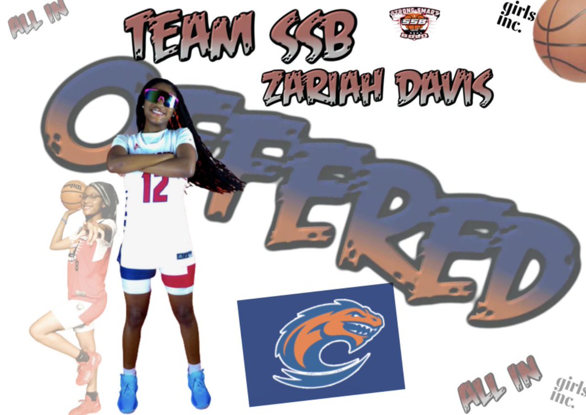 NXTLevl_HoopHer's tweet photo. Team SSB getting the job done for its players!!! @presachyna25 @ASGRBasketball @ASGRMedia @pksmith73 @CoachWebb98 
@ZariahDavis5 @Northsideladyp1 @Quella_Woods @CSULakers https://t.co/bBaBswX1sF
