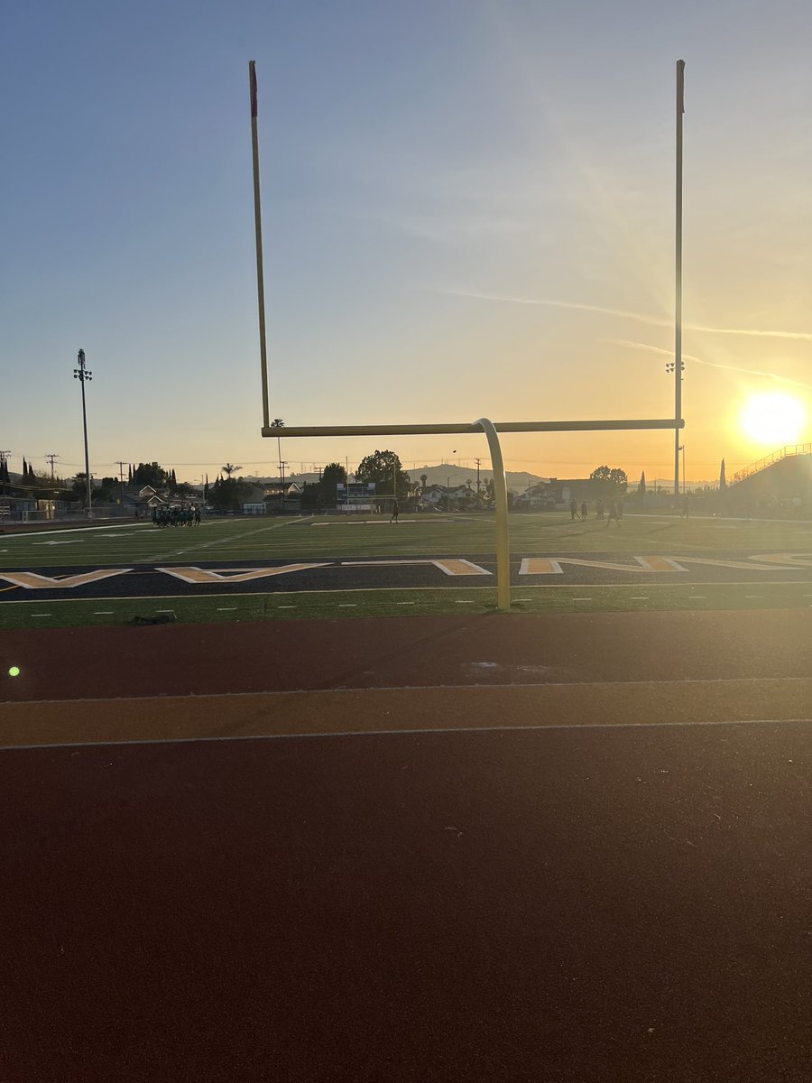 Giano Intermediate tweet media