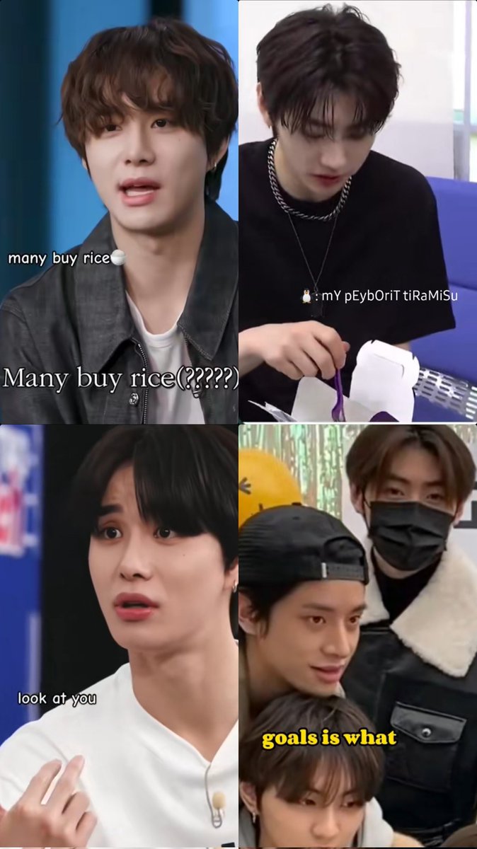 Starfess || CEK PINNED UNTUK KIRIM MENFESS tweet media