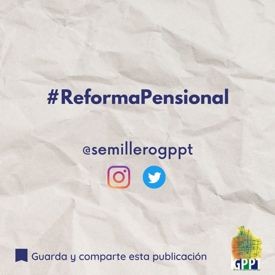 SemilleroGPPT's tweet photo. 2/2➡️ https://t.co/e8x3EH9p7h