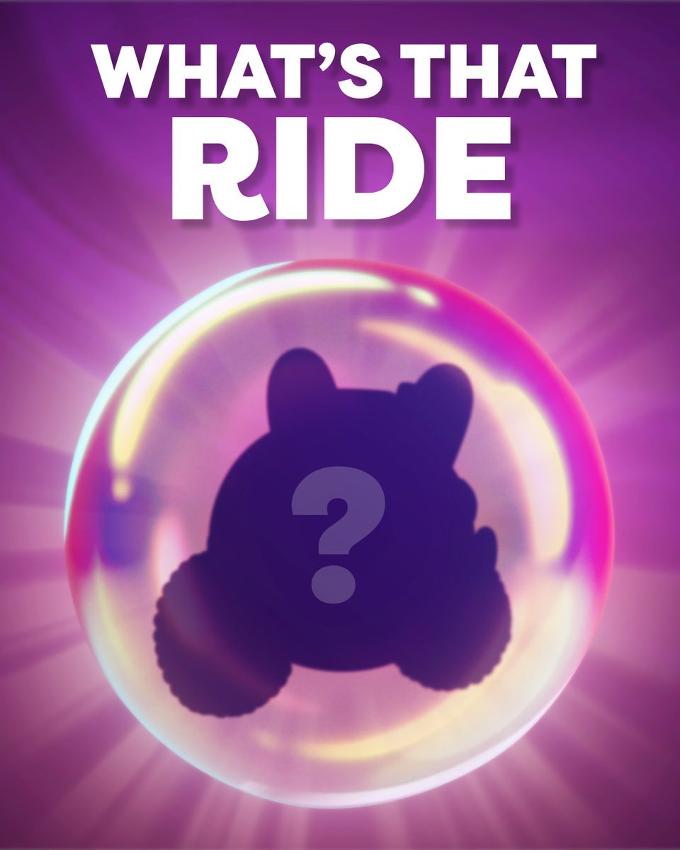 Imaginary Ones | Bubio.ai tweet media