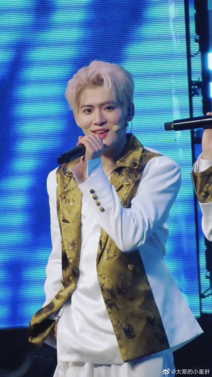 sasmallworld's tweet photo. 20230422 #Rikimaru #力丸 🪩 #INTO1 2023 “GROWN UP” CONCERT IN SHANGHAI (D2)
📸: 大哥的小星肝
#INTO1Rikimaru #INTO1力丸
#RikimaruChikada #近田力丸
#INTO1_GROWNUP
#INTO1_CONCERTSHH
#INTO1GROWNUPINSHHD2
#RikimaruHappyGraduation https://t.co/MY9kDTuIWU
