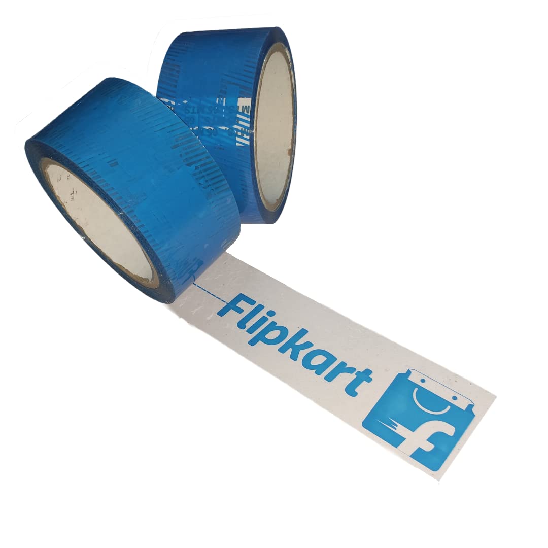 Stronghold_Pack's tweet photo. Stronghold Packaging!!

Packaging the World Around you.

We introduce Stronghold packaging Products.

Visit Us 
https://t.co/bcsZ9Zuysj 

Kindly Call+91 80 35613086 
WhatsApp +91 80 3561 3086 
E-mail: marketing@shppl.com

Visit us: 352, vishala empire ,Naroda Gidc ,Ahmedabad. https://t.co/MRDnLVyxDd