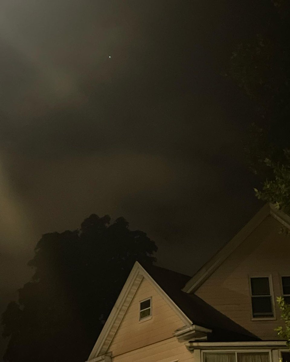 sturniolo-triplets-updates-on-twitter-nick-deleted-archived-this