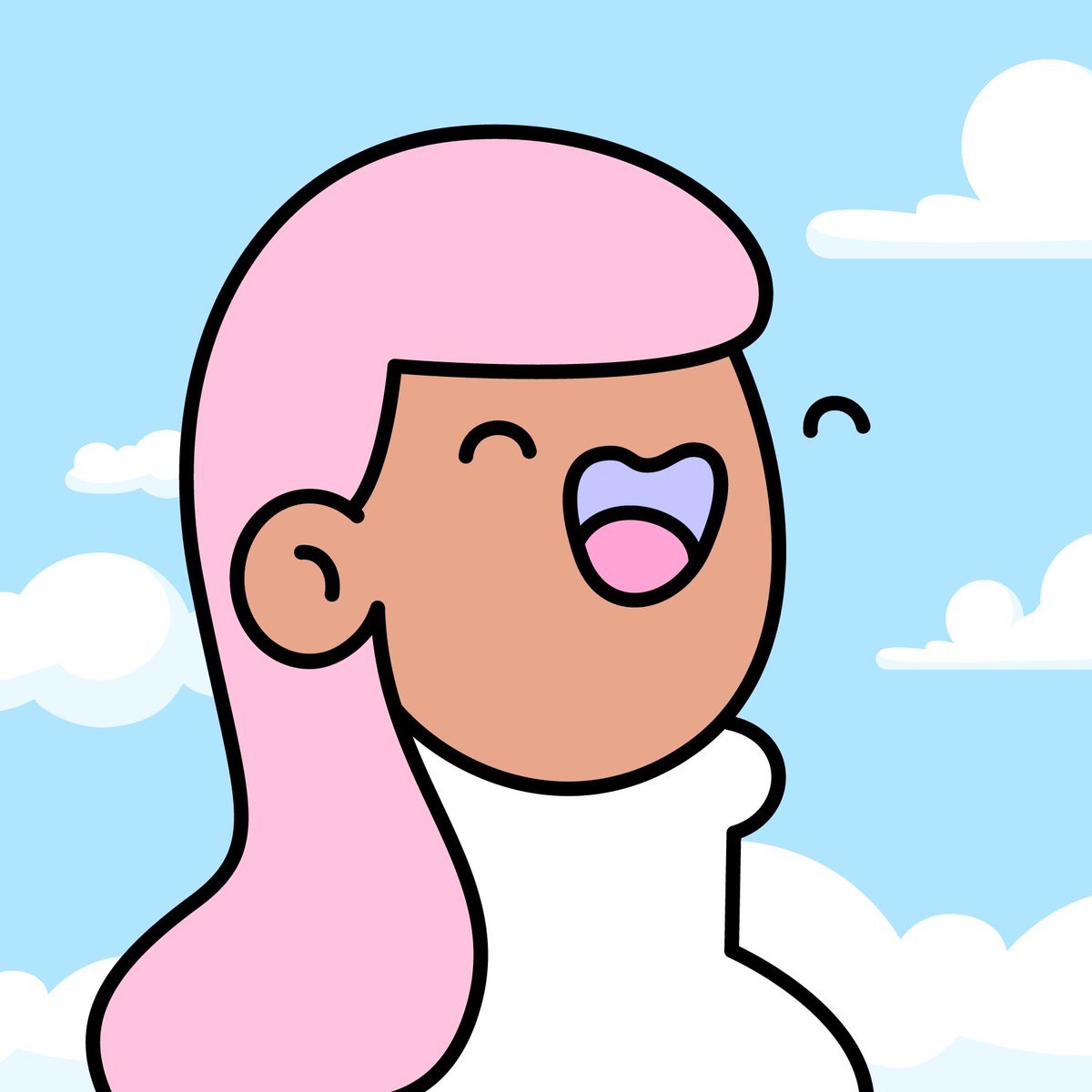 Name a more iconic Doodle <a href="/doodles/">doodles</a>
