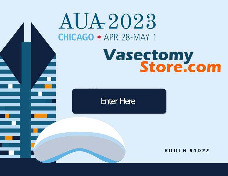 DISCOUNTS NOW AVAILABLE! WELCOME TO AUA 23