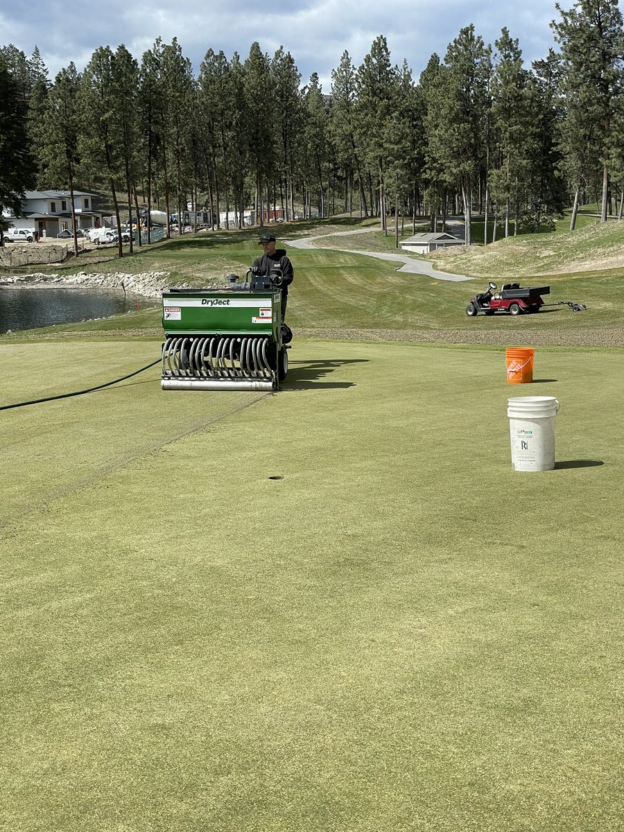 DryJectWesternCanada tweet media