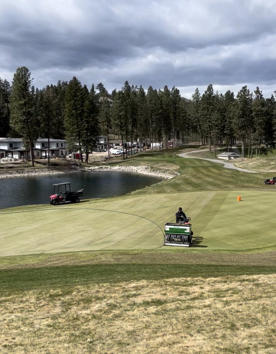 DryJectWesternCanada tweet media