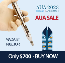 vasectomystore.com/AUA