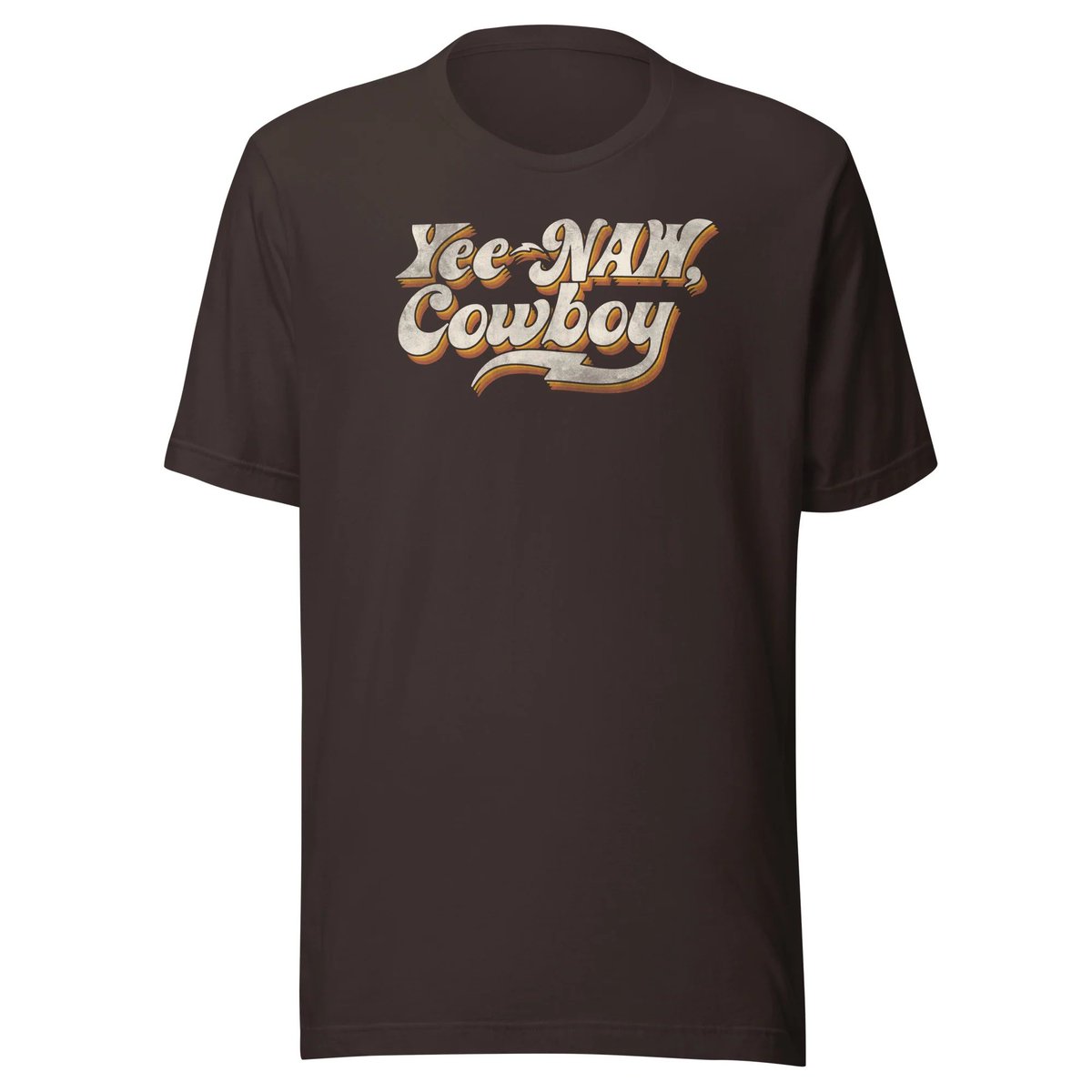 ChordShop's tweet photo. We have what every Country music fan needs

https://t.co/7KdFY0jXz5 https://t.co/8Z40tZfDW1