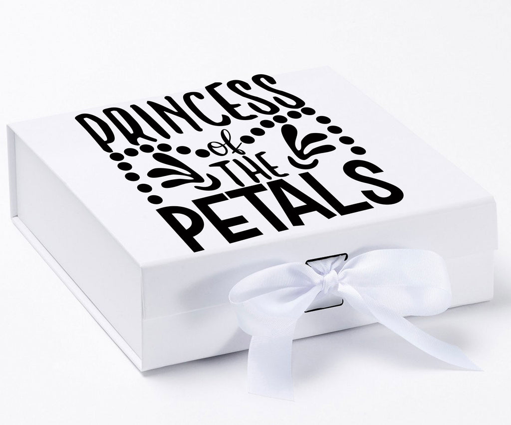 Proposalboxes's tweet photo. Princess of the petals 6#-- Flower Girl - Page Boy Boxes 15.99 https://t.co/kptMwynGjt #proposalbox #weddingboxes #giftbox #willyoubemy #bridesmaidbox #groomsmangift https://t.co/5HlVoiyhsM
