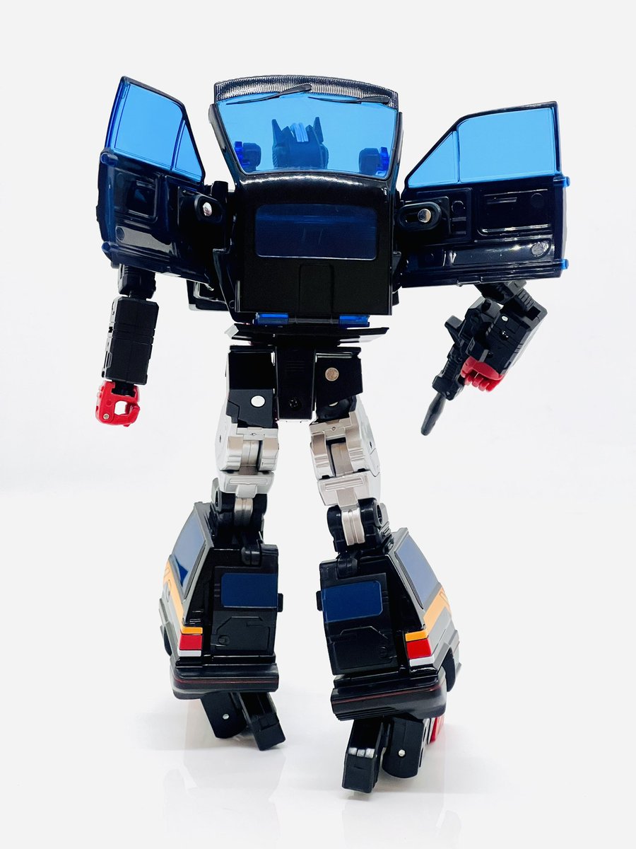 rainspeak2010's tweet photo. #變形金剛 #焚燒 #博派 #transformers #transformerrobot #robots #transformersmasterpiece #mp53+b #transformersphotography #transformerstoys #transformersg1 #diaburnout #autobots https://t.co/qQpAXE4PTZ