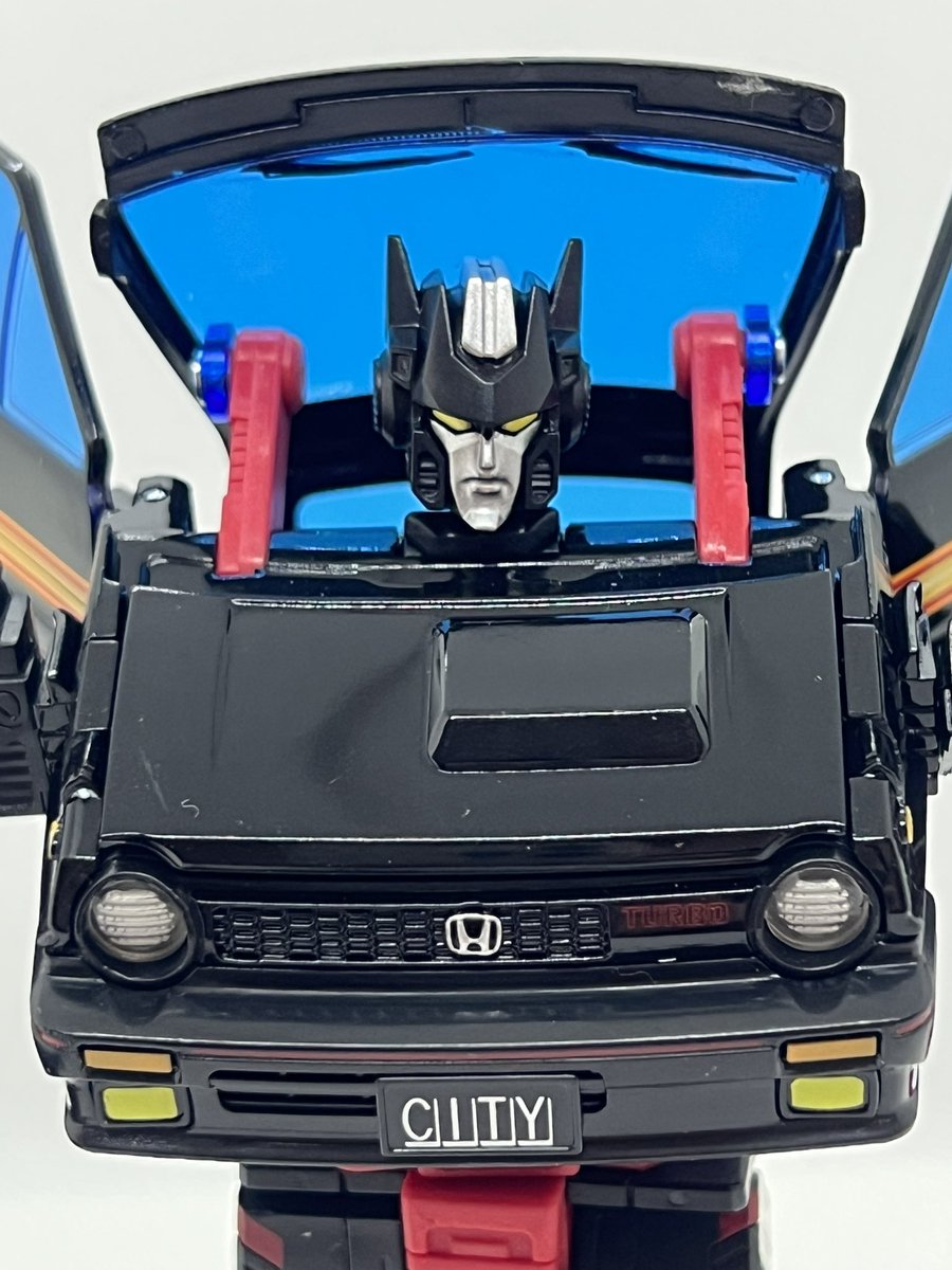 rainspeak2010's tweet photo. #變形金剛 #焚燒 #博派 #transformers #transformerrobot #robots #transformersmasterpiece #mp53+b #transformersphotography #transformerstoys #transformersg1 #diaburnout #autobots https://t.co/qQpAXE4PTZ