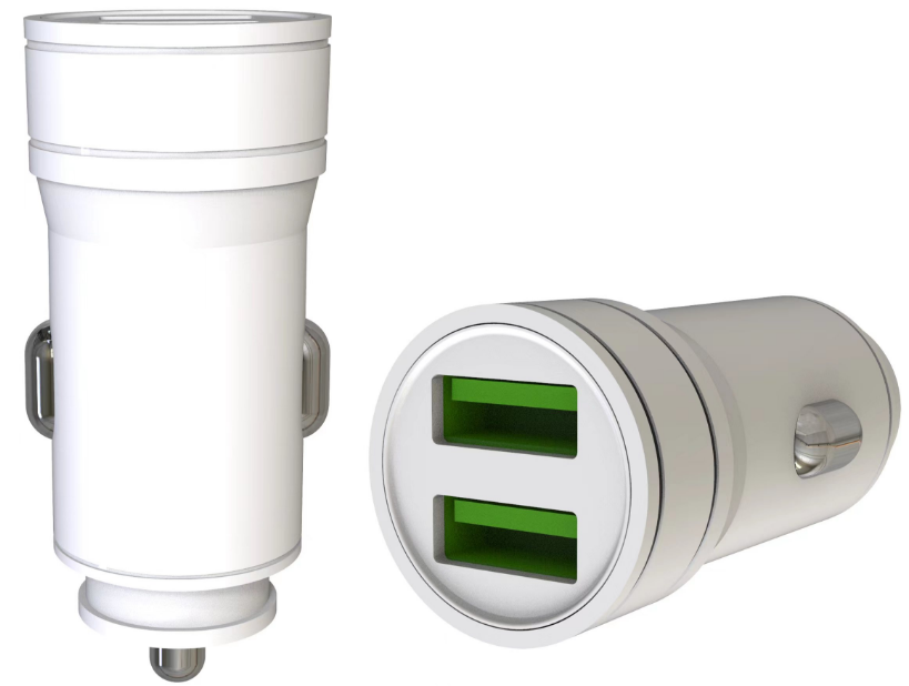 MiaGao57531243's tweet image. Stay connected with friends and family while driving thanks to our safe car phone charger.

#charger #carphonecharger #touchcontrol #waterproof #5port #automatic #backseat #fusebuilt #splitcharger #adapter #dualcigarette #expandable