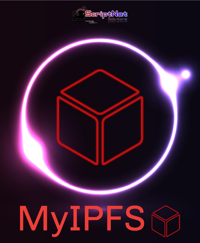 RssBit's tweet photo. MyIPFS: Gateway to Your IPFS Storage Network https://t.co/3qzh3BHD3s https://t.co/NPdknStxWW