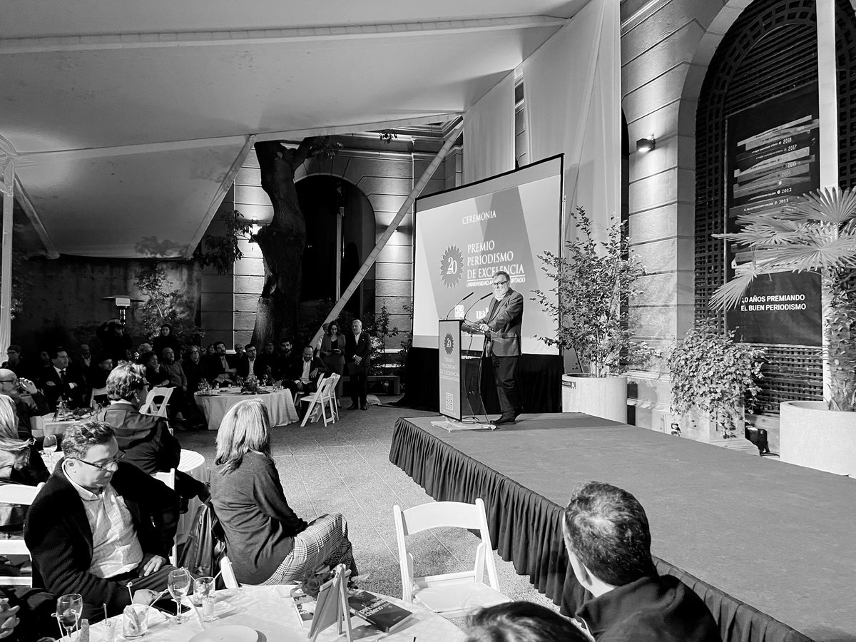 Montserrat Martorell tweet media