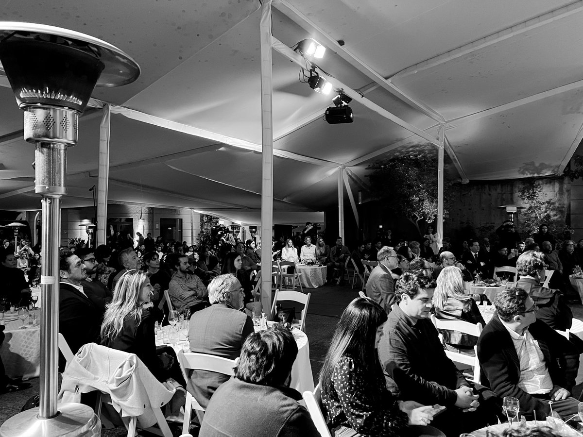 Montserrat Martorell tweet media