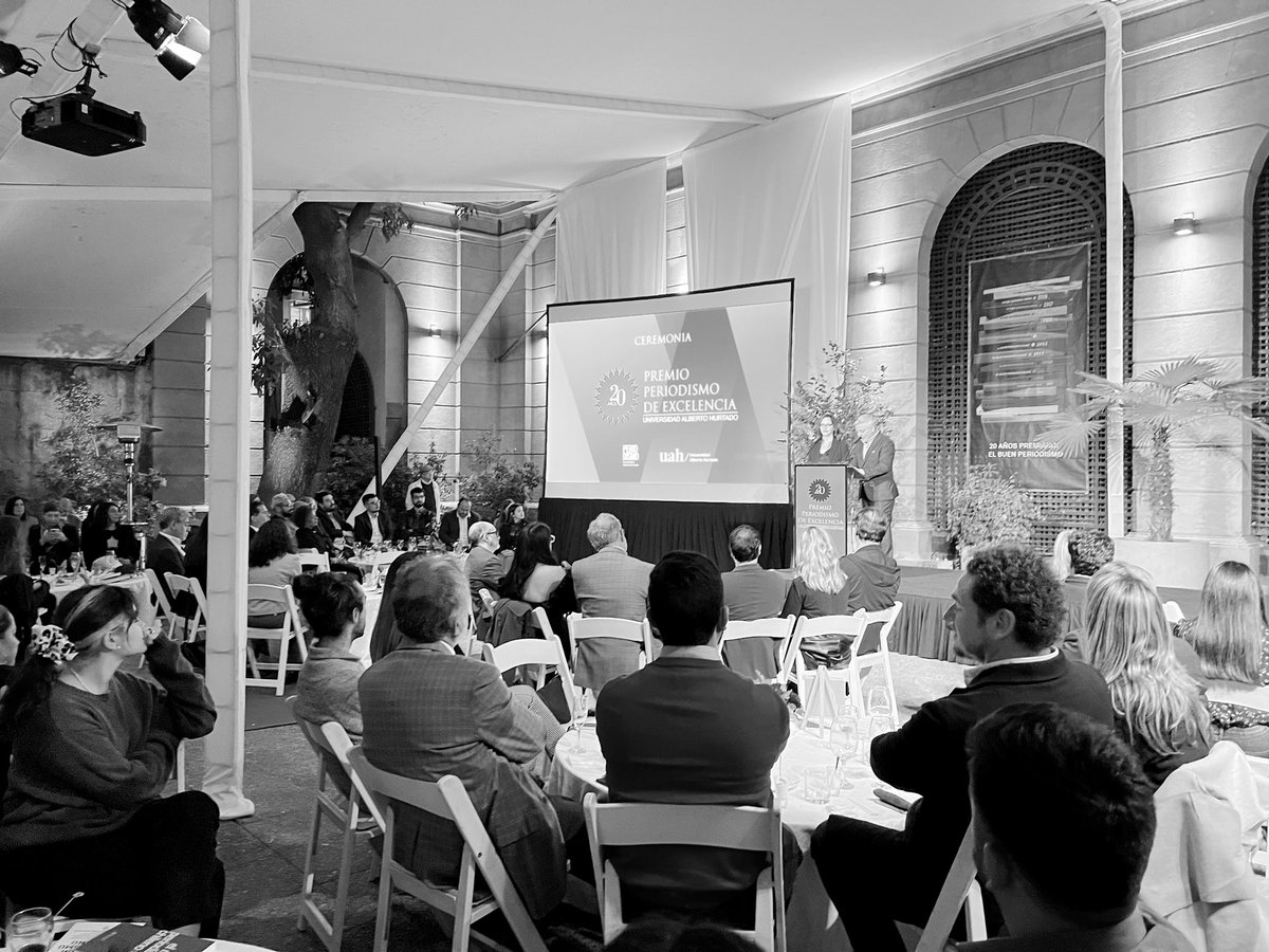 Montserrat Martorell tweet media