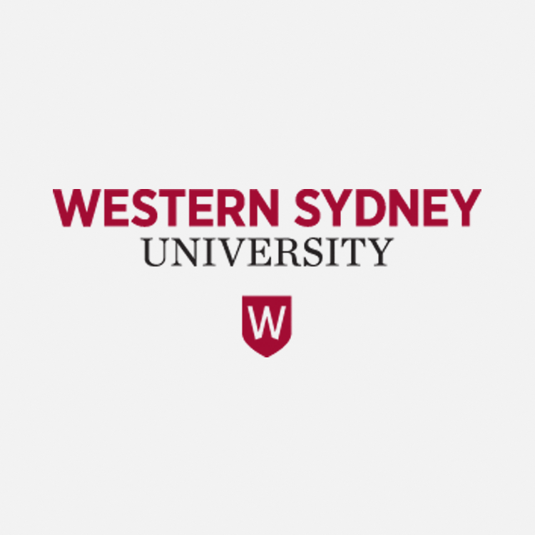Participants Needed

The Bipolar Hub at Western Sydney University are recruiting people to complete a survey about the needs of people living with bipolar disorder in Australia.
wix.to/6FdqkMX
#bipolaraustralia